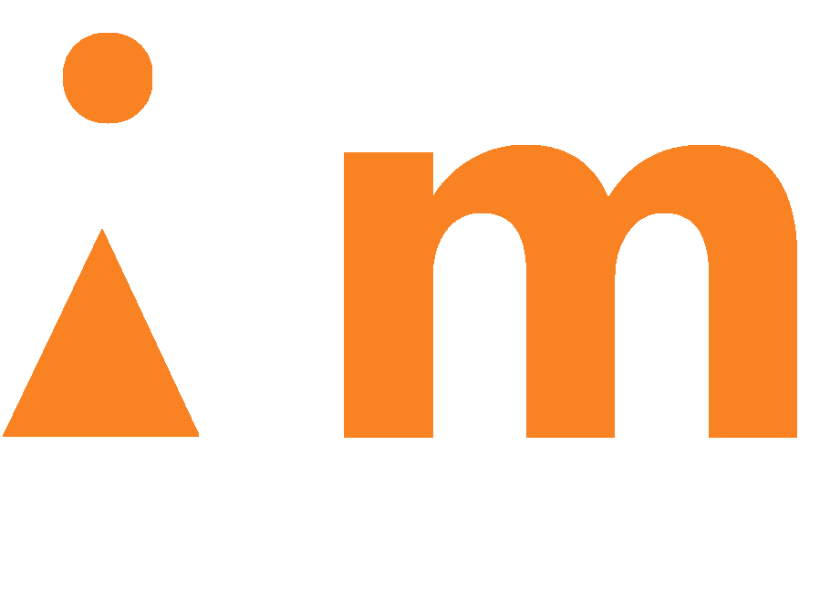 ITMobil Service W. Michl